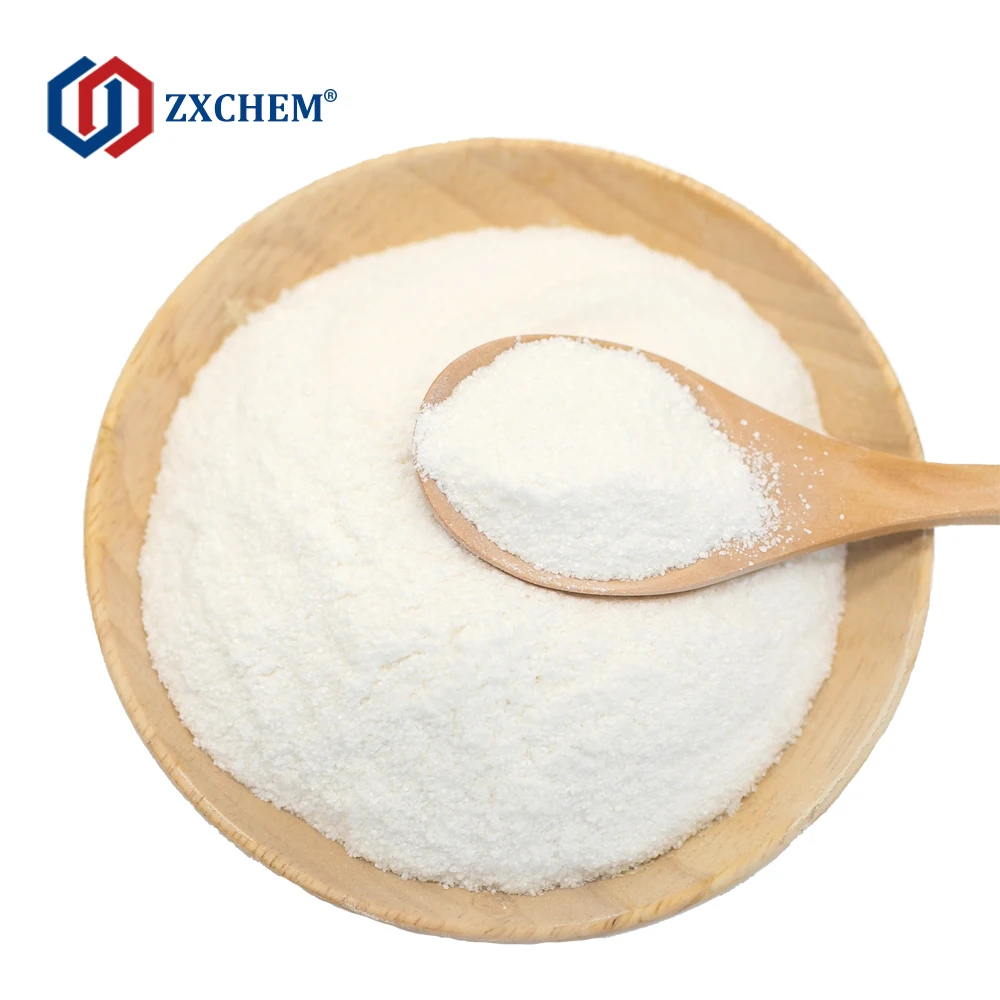 
Alexidine Dihydrochloride, CAS#22573 93 9 