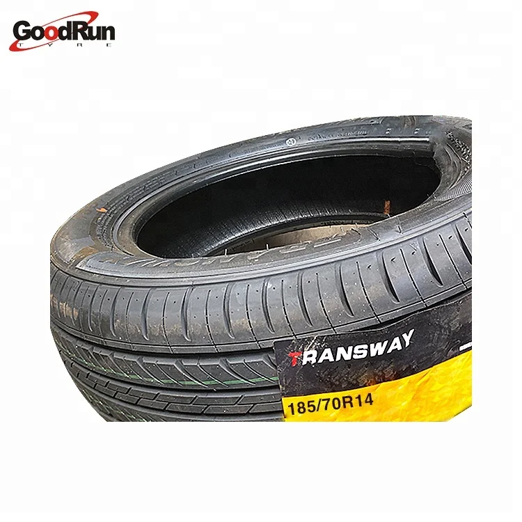 from manufacturing china representative tires made in taiwan