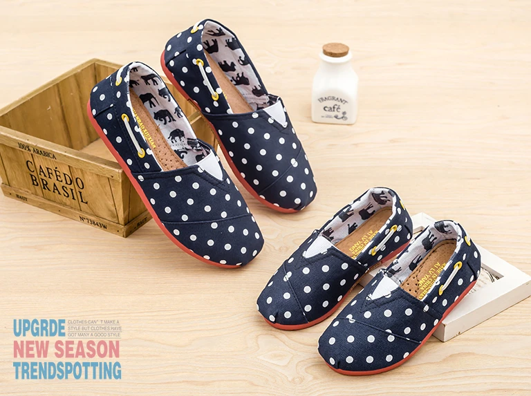 Famille Chaussures Promotion-Achetez des Famille