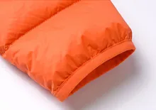 HTB1pa5CLXXXXXbnXXXXq6xXFXXXd