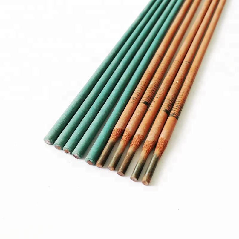 Factory direct sale Abs E6013  Welding Rod Price 2.5mm Aws E6013 Mild Steel Welding Electrode Manufacturer