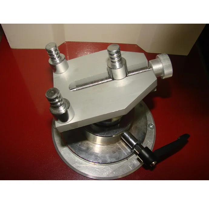 New Type Dental Laboratory model Die Separating Machine With High Power