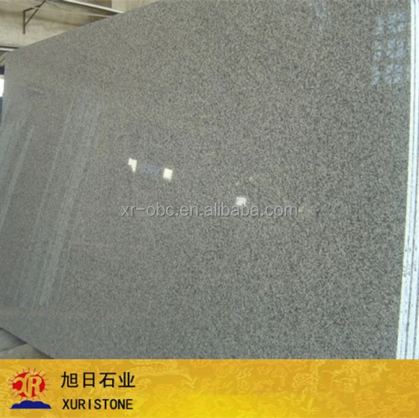 Серый гранит G623 China Rosa Beta, гранитная плитка, гранитная плита