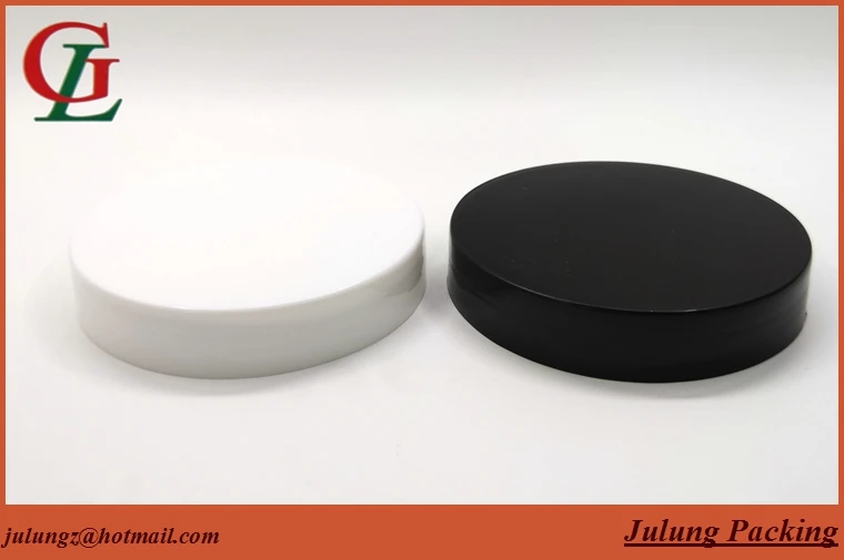 JLCAP02601# 89MM cap.jpg