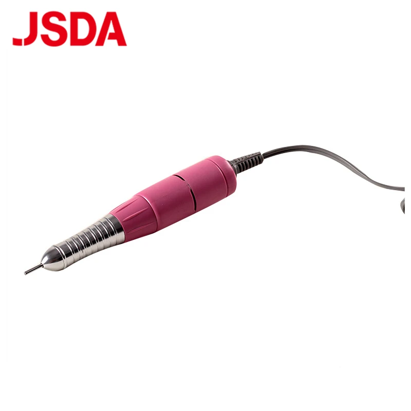 High quality polishing dental drill used dental lab equipment