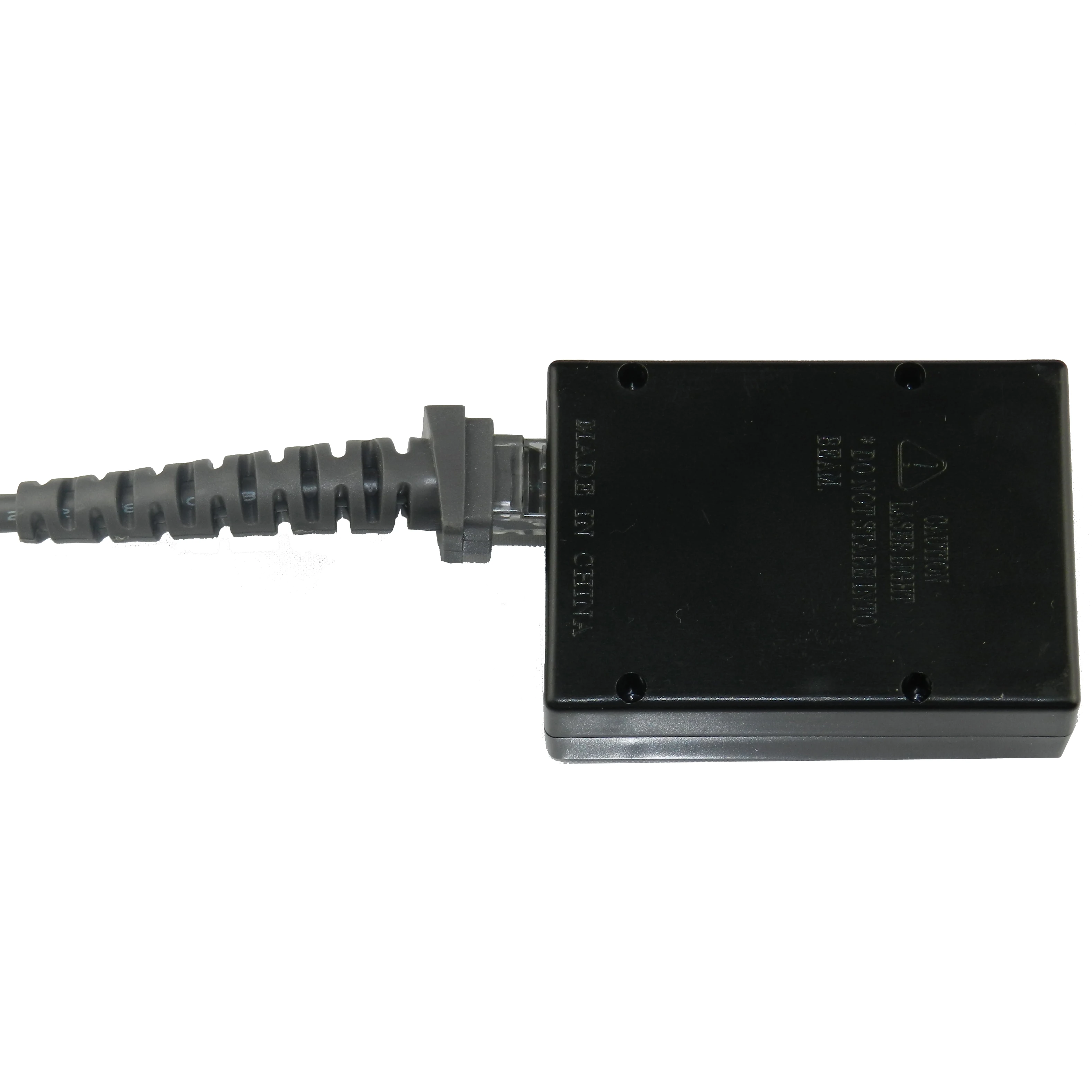 SM-MN200 портативный микро карманный мини лазерный сканер штрих-код Удобный USB 1D штрих-кода