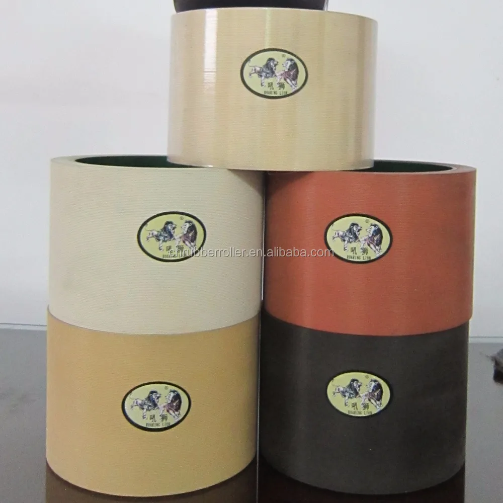 The best Rice Mill Rubber Roller,Rice Mill Rice Huller,Rice Mill Rubber Roll For Rice Huller