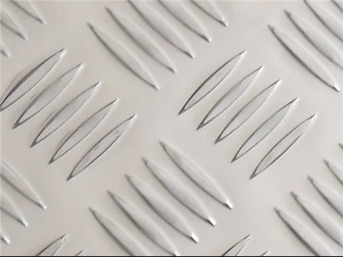 1100 алюминиевый лист 10 мм толщина алюминиевая пластина алмазная клетчатый