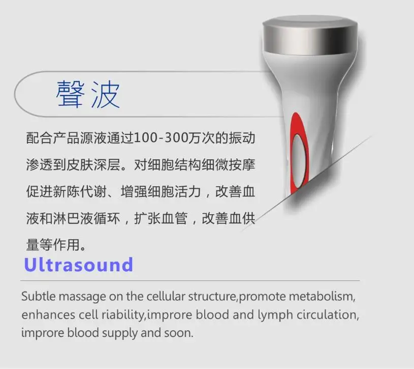 Классический 6 в 1 hydra aqua лица вакуум blackhead для кислородного струйного пилинга, гидро лица оборудование салона