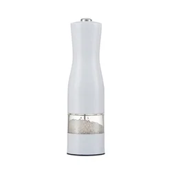 Hot Selling Stainless Steel Salt and Pepper Grinder