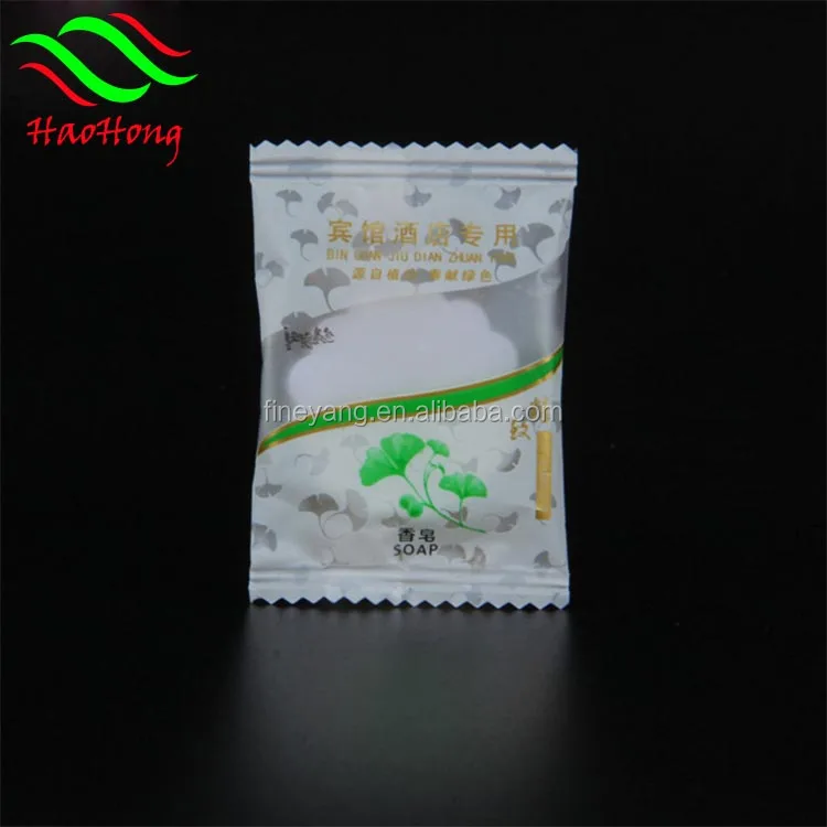 
Low price wholesale top grade z bar soap natural turkish olive oil soap 