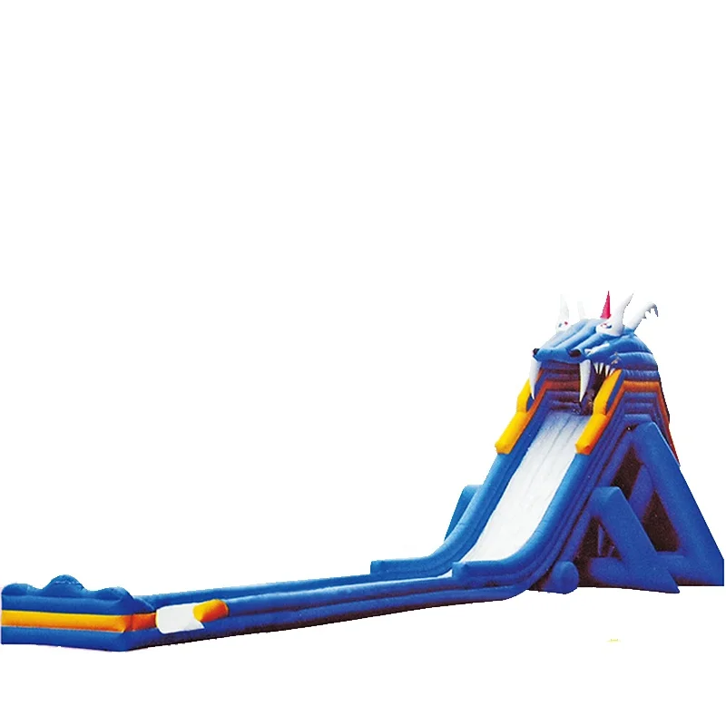 
Hot sale high quality factory price customized inflatable bouncer,inflatable product,bounce house amusement park 