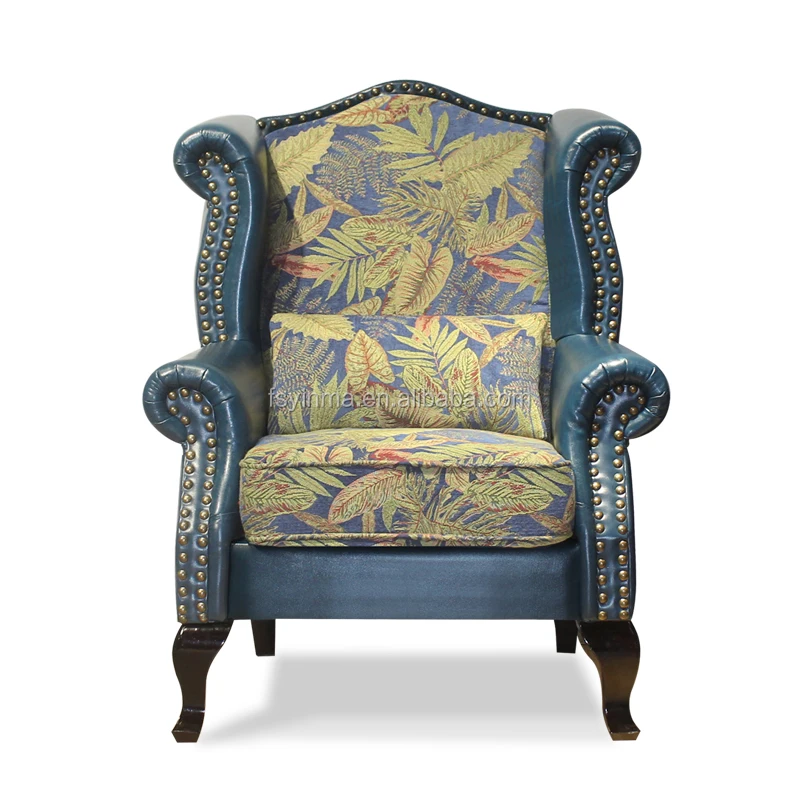 Popular low price otobi furniture in bangladesh sofa