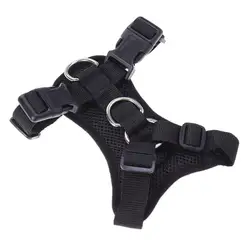 Wholesale OEM Manufacture, 1Pcs Harness Portable Durable Soft Harness Jacket for Pets Kitten Dogs