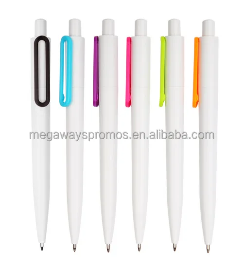 
New design promotional pen 