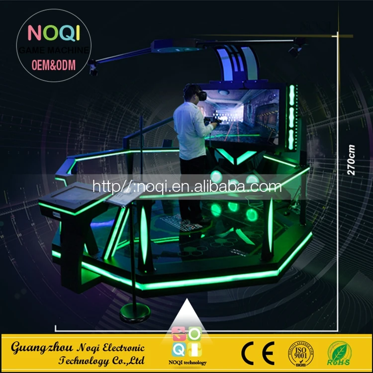 Good service cheap 7d cinema 9d cinema 12d movie theater+9d cinema vr standing simulator