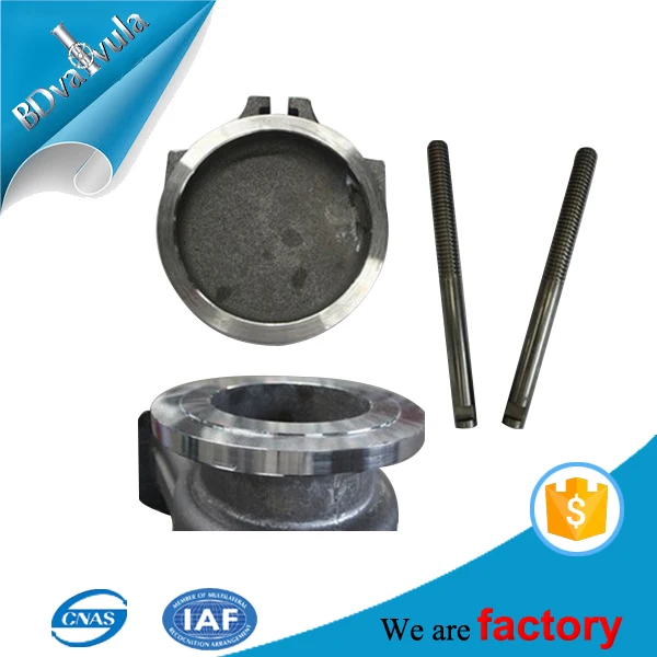 Гост ss тела завод задвижки гост задвижки газовые задвижки