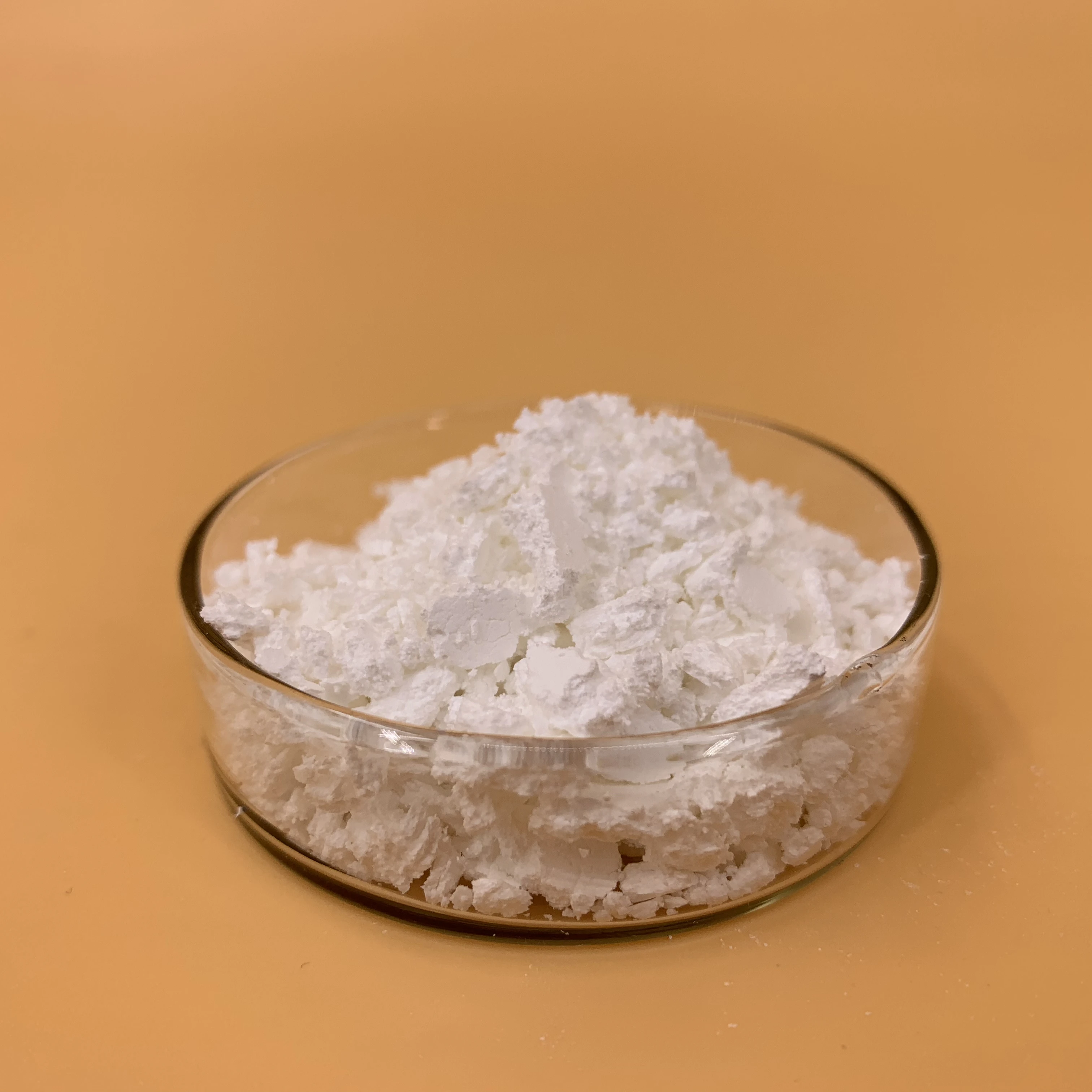 
OEM Nicotinamide mononucleotide NMN 