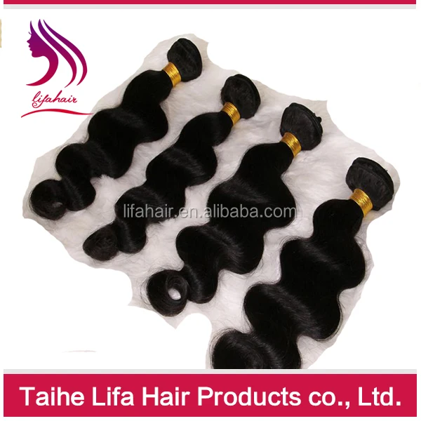 Feeling soft large stock women pubic hair