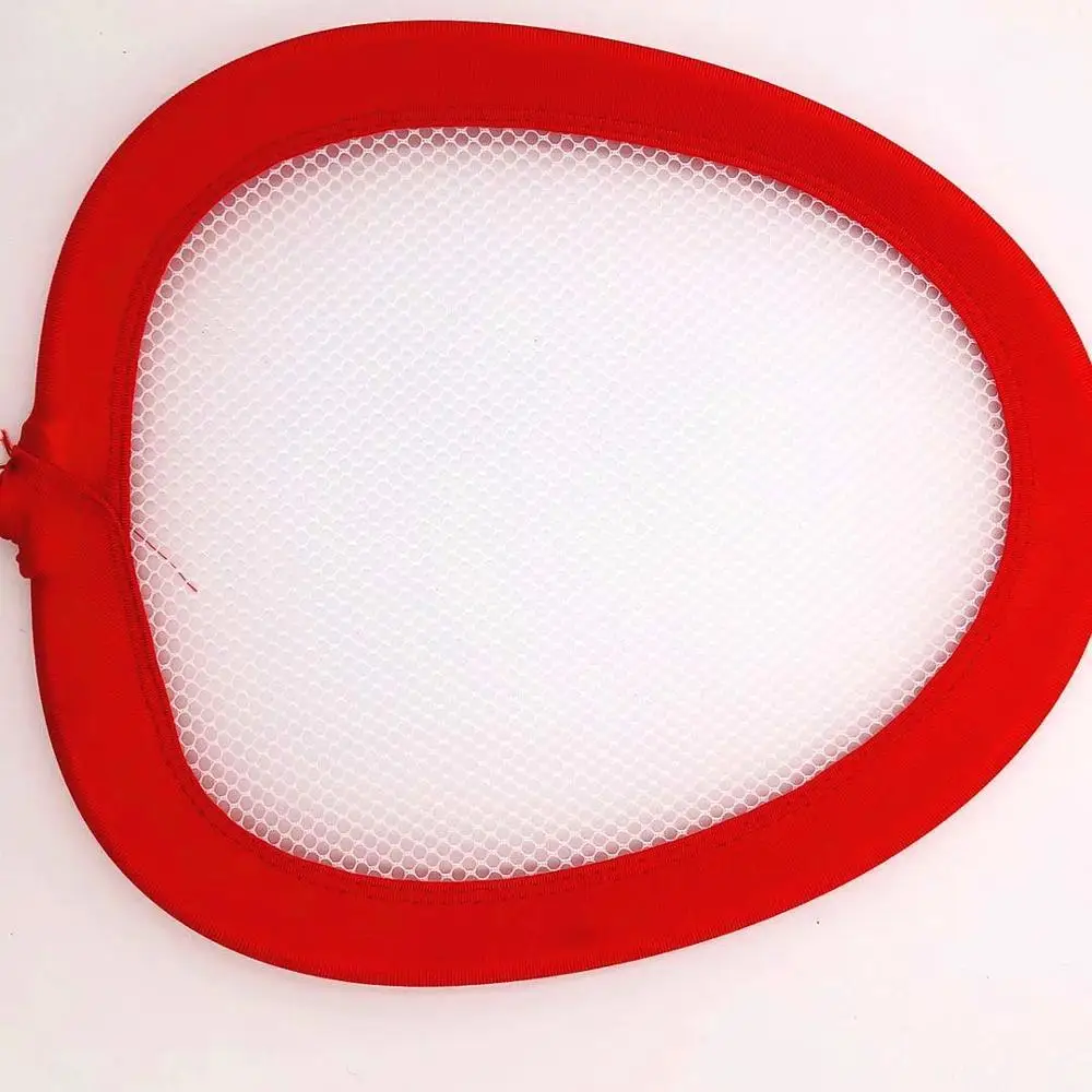 
wholesale kids professional cheap badminton raket/tennis racket 