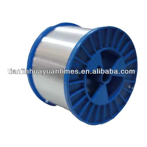 0,24 мм проволока из низкоуглеродистой стали