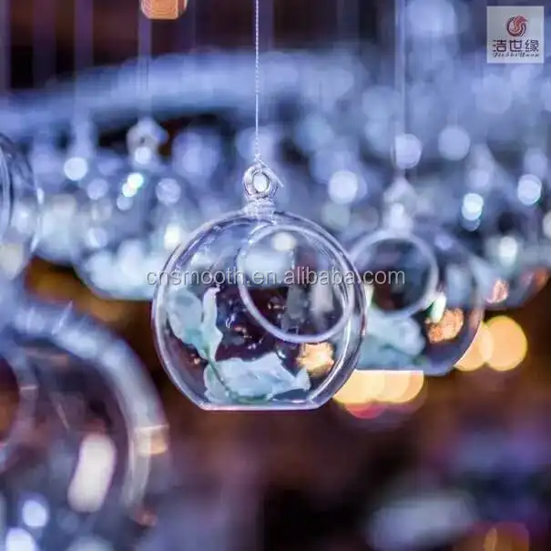 Clearly Hanging  Acrylic  Ceiling Drapes Backdrops