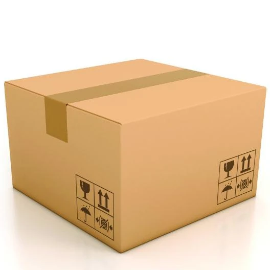 trade agent purchasing agent of taobao sourcing different types of goods