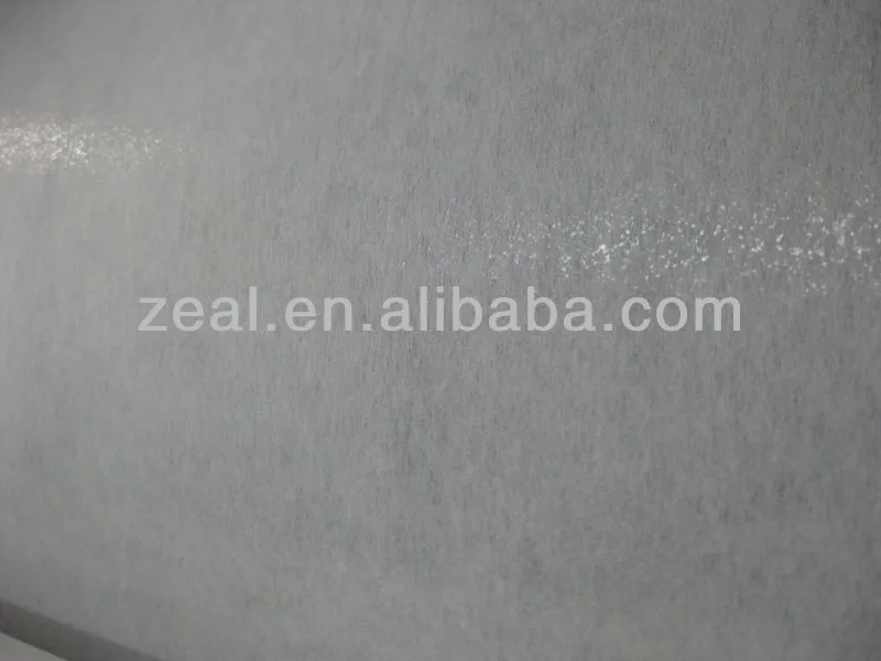 non woven fabric 100% viscose fabric interlining