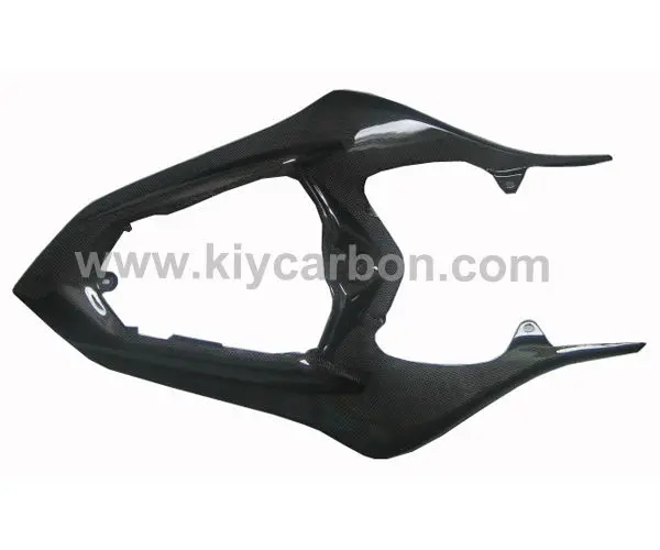 Задний обтекатель для мотоцикла из углеродного волокна для Yamaha r1