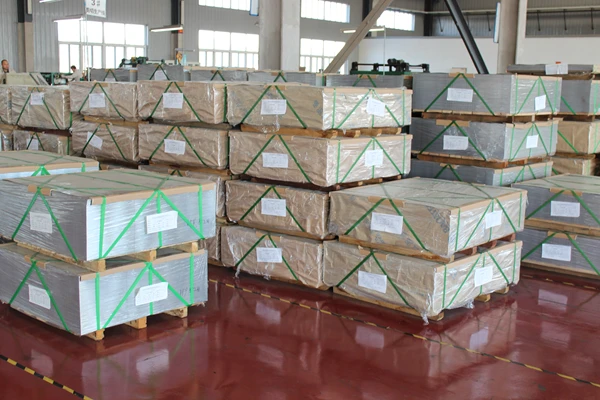 
4x8 galvanized steel metal all size corrugated sheet roof low price 