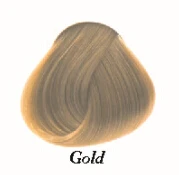 Cream form natural ice cream hair color chart for herbal hair dye