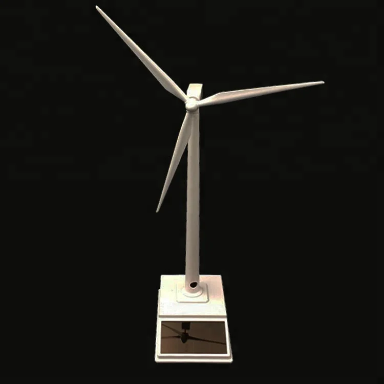 Newest electric wind turbine for house as gift