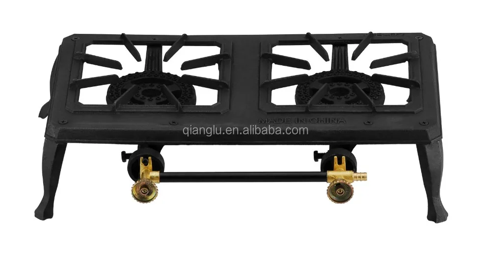 cast iron gas stove,gas cooker