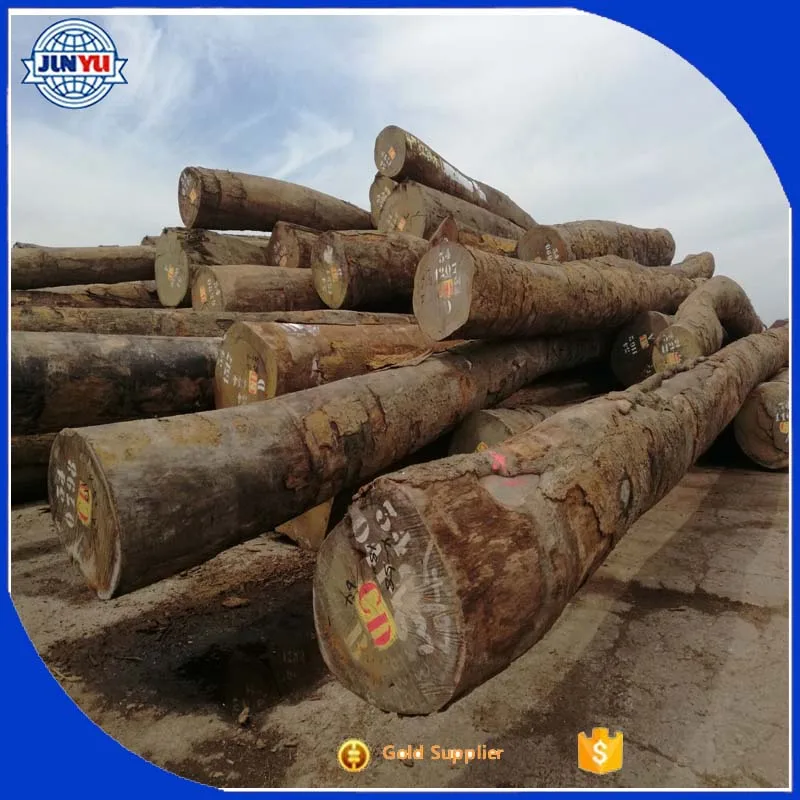 Round wood logs , Azobe,Ayous , ipe, zingana , acajou , afromousia ,bubinga,tali,zingana and mahognay sawn timber