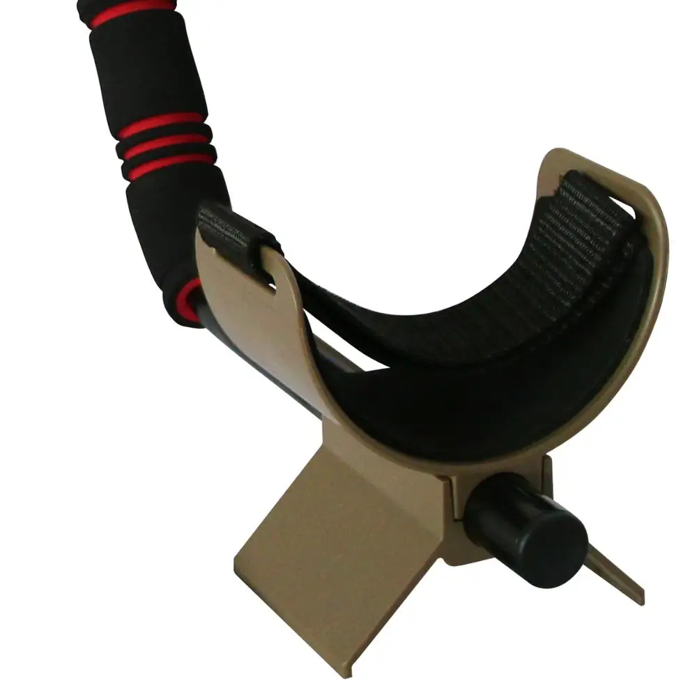 
hobby type underground metal detector 