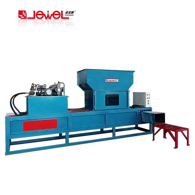 New condition corn silage baler machine green silage round baling machine for storage