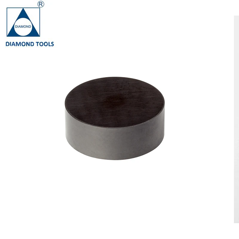 CNC turning inserts Solid CBN Insert for Roller Cutting Tool