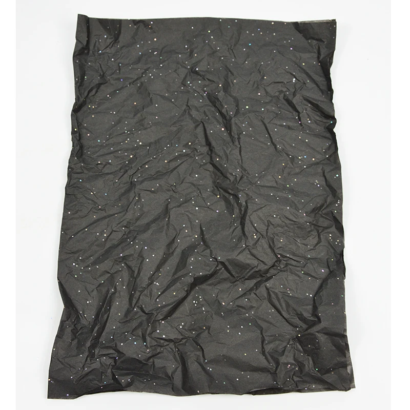 
Hot sale English Newspaper flower bouquet wrapping paper for flowers gifts 