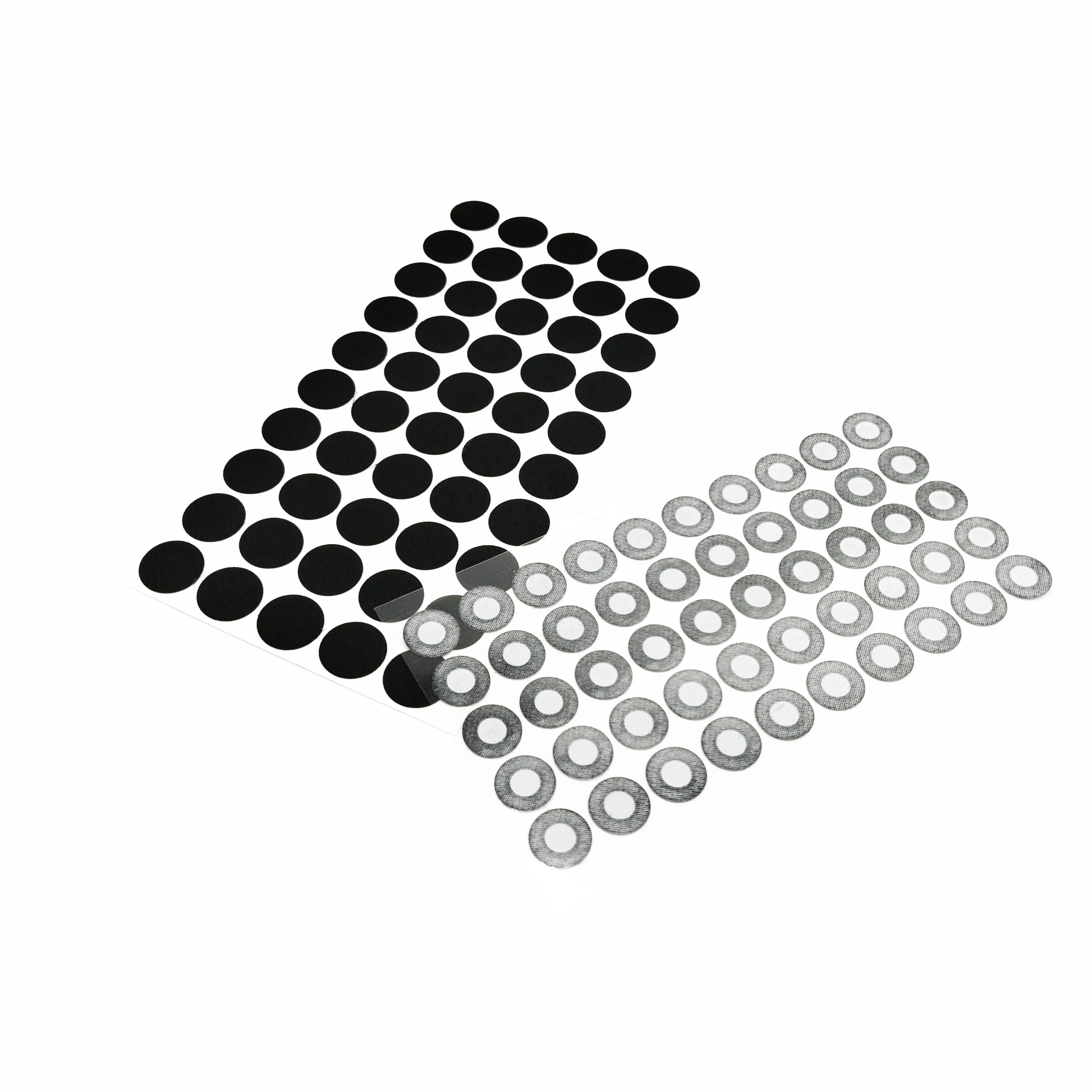 
Waterproof breathable PTFE membrane vent for electronic speaker 