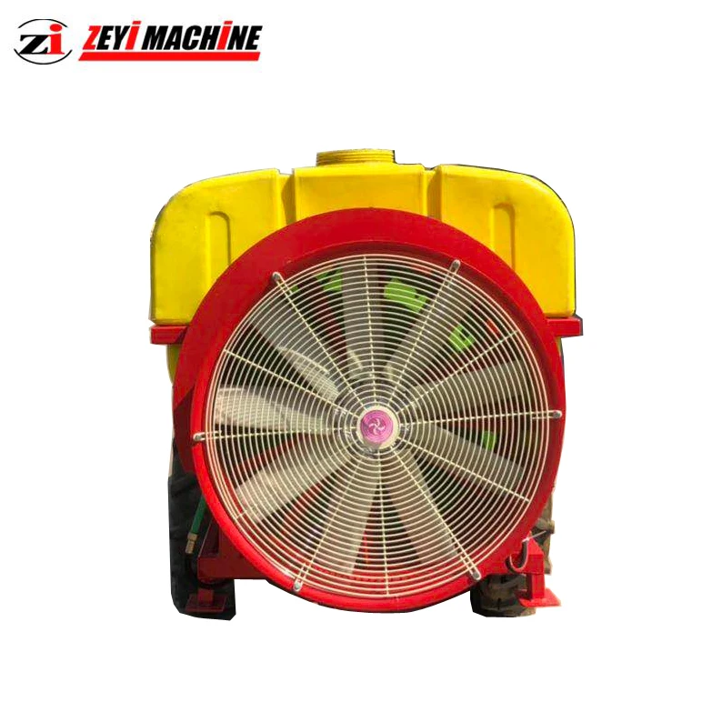 Plant ozone spray, spray weed supplier