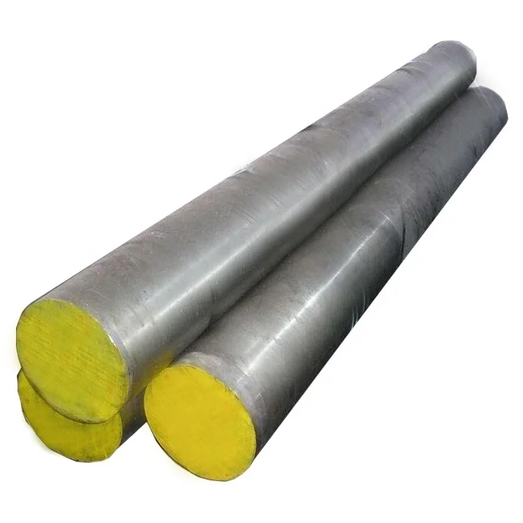 High speed steel  AISI M35  DIN 1.3243 JIS SKH55  GB W6Mo5Cr4V2Co5  round bar flat bar alloy steel tool steel