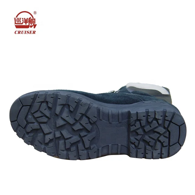 Дешевые кожаные боевые тактические ботинки спецназа для мужчин