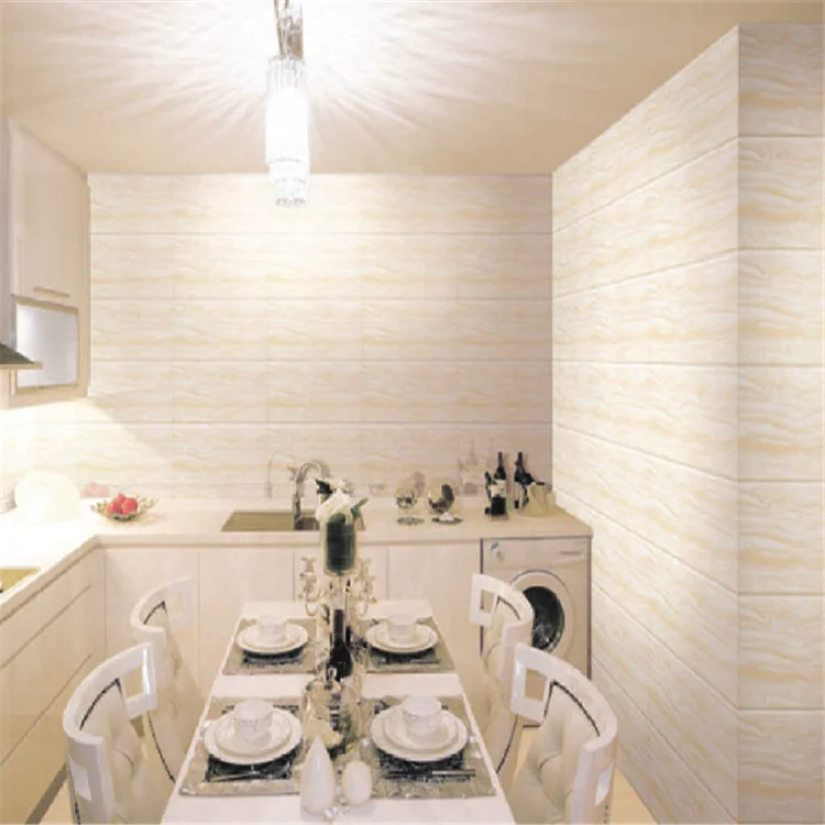 Artificial marble floor tiles painted by inorganic blue ceramic pigment from china suppliers