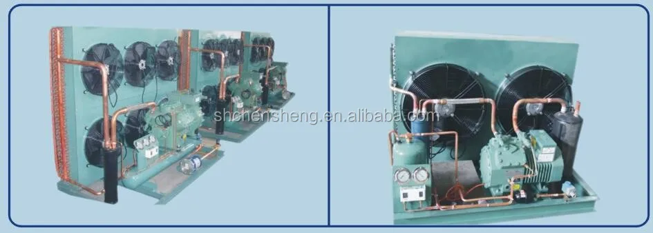 
small refrigeration units for sale factory 