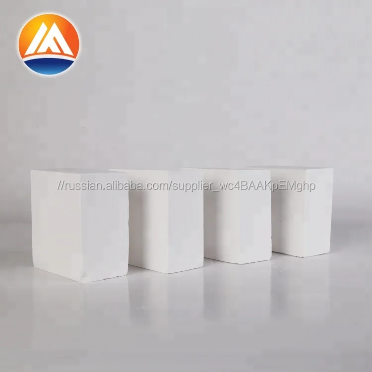 Магния мел для скалолазания гимнастики тяжелой атлетике спортивные