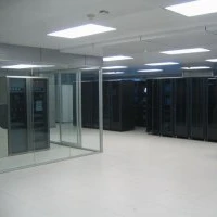 
Anti-static Floor Panel 600*600mm Raised Access Floor System 