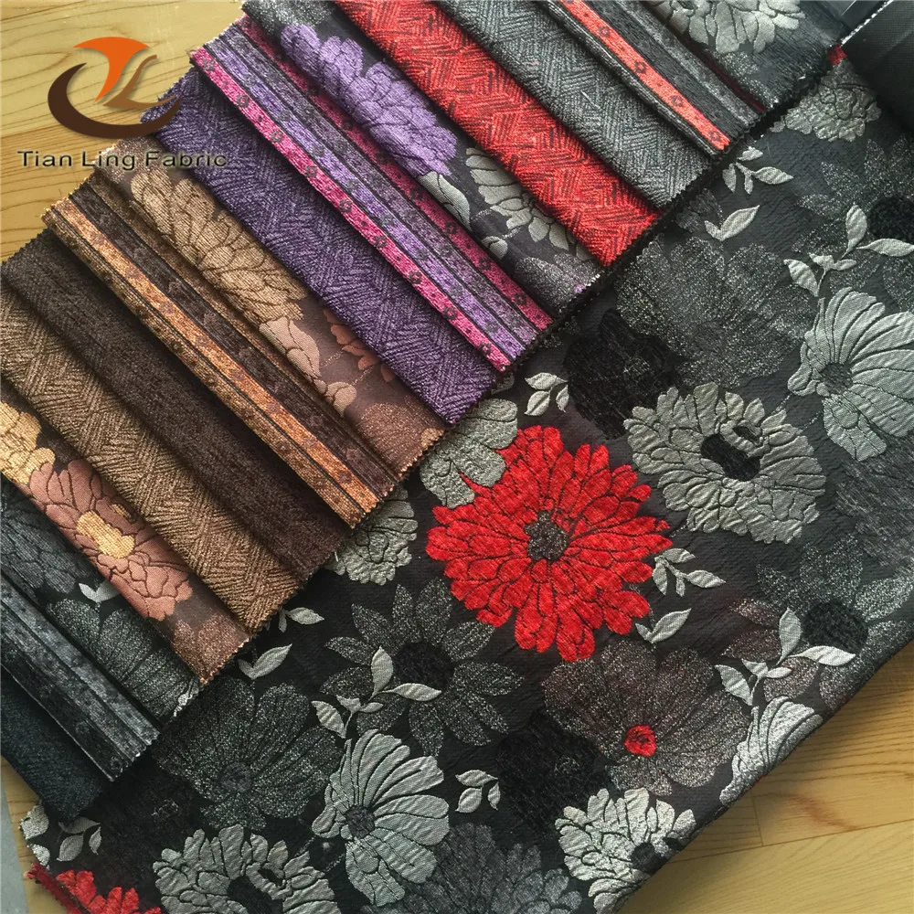 tela fabric and fabricas de tela de seda sin brillo