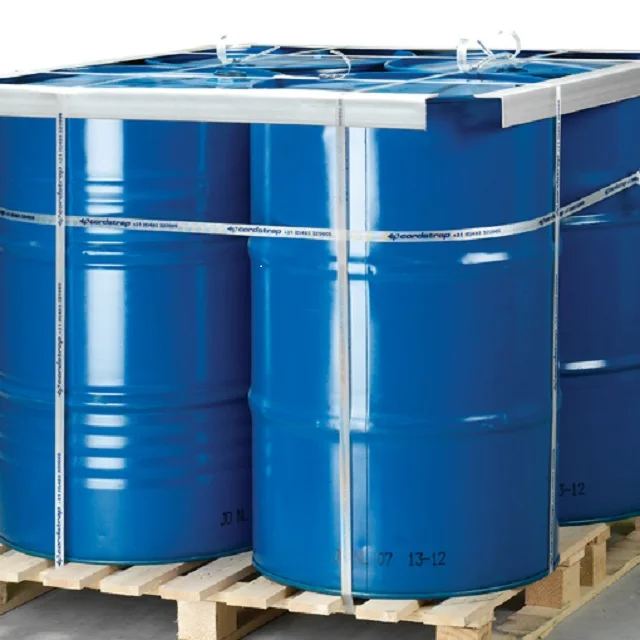 lubricating oil  Trihydroxymethylpropyl trioleate   TMPTO    CAS:57675-44-2