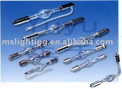 Сценический свет лампы