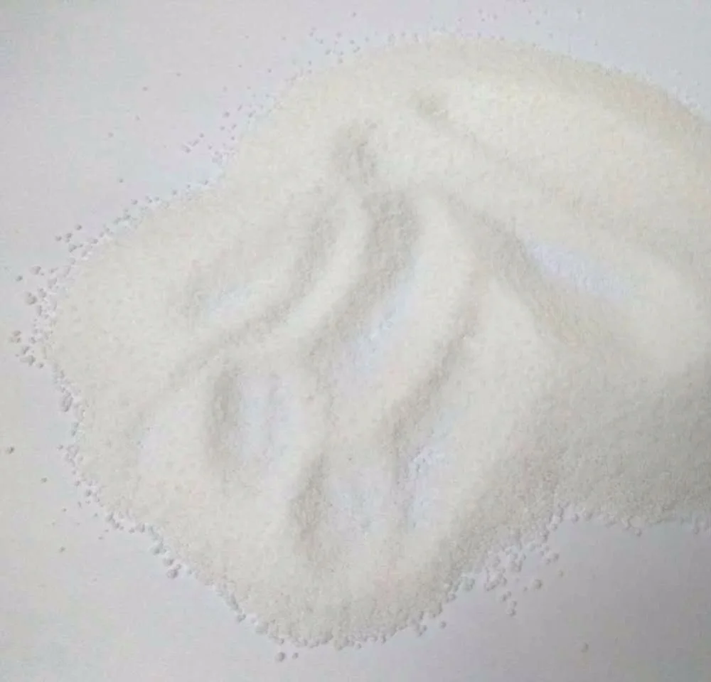 
Granule PE Wax / Polyethylene wax for candles 